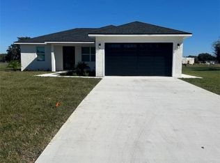 325 Monte Real Blvd, Sebring, FL 33876