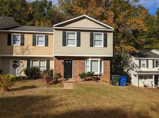 6725 Magnolia Ct, Raleigh, NC 27612