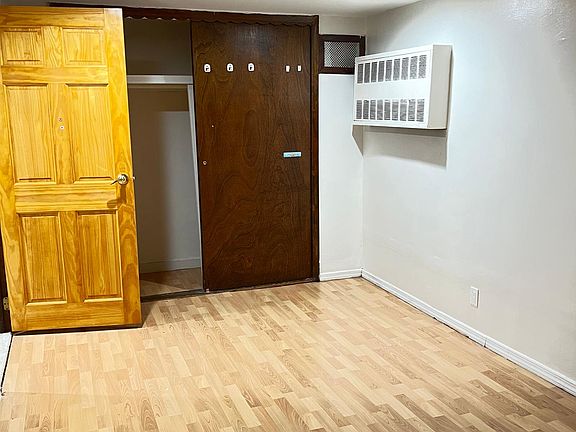 5th image of 1543 81st St #1
