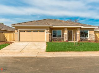 503 Avalon Dr, Ione, CA 95640