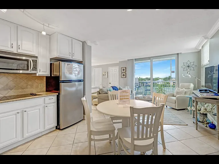 5500 Bonita Beach Rd SW #MAIN — Photo 15