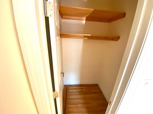 Rented by Awaye Realty Management LLC | media 23