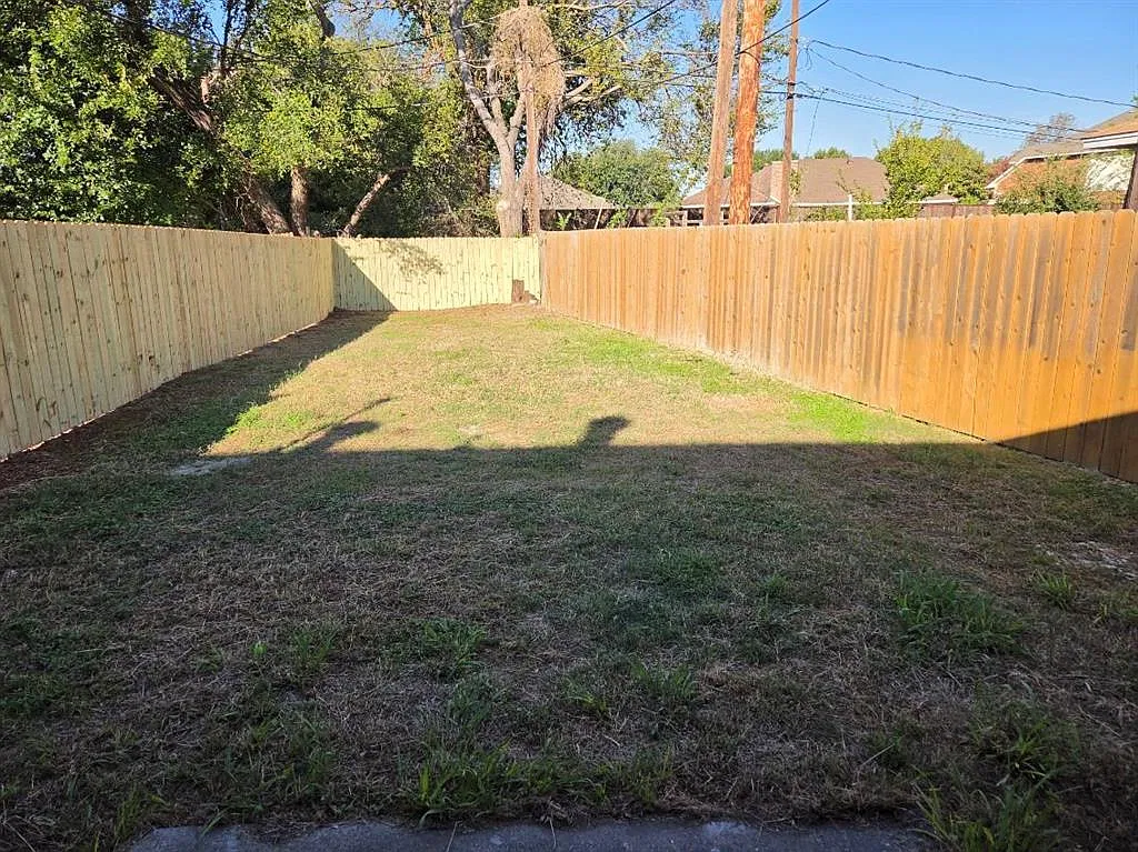 2 bed, 1.0 bath, 980 sqft, $1,500 — Photo 4