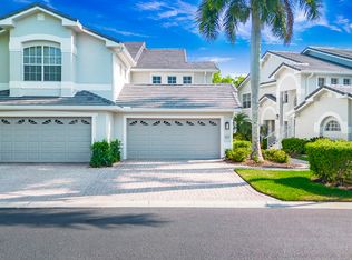 6040 Pinnacle Ln #1, Naples, FL 34110