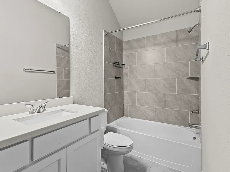 1539 Wheatley Way — Photo 12