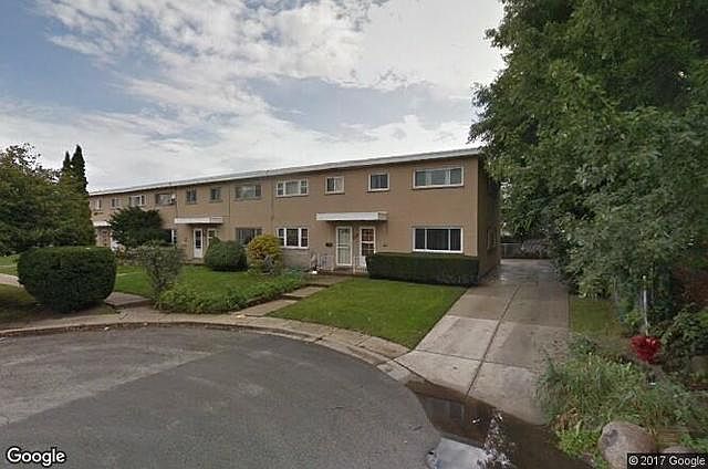 1st image of 7217 N Campbell Ave #B