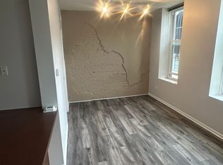 320 Main St APT 2, Lafayette, IN 47901