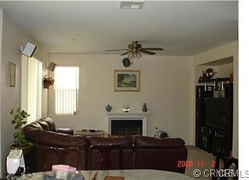 2nd image of 7528 Wynstone Pl