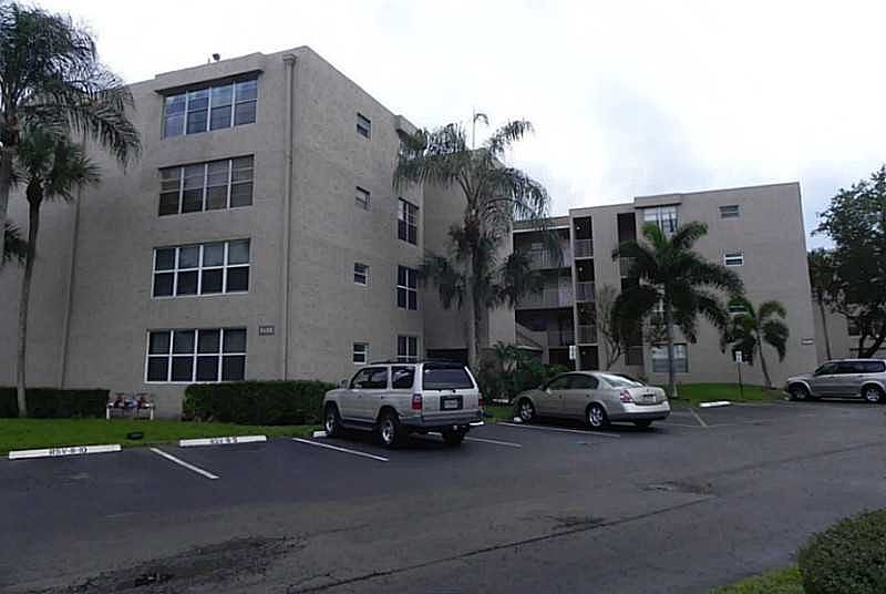 1st image of 9480 Tangerine Pl APT 206