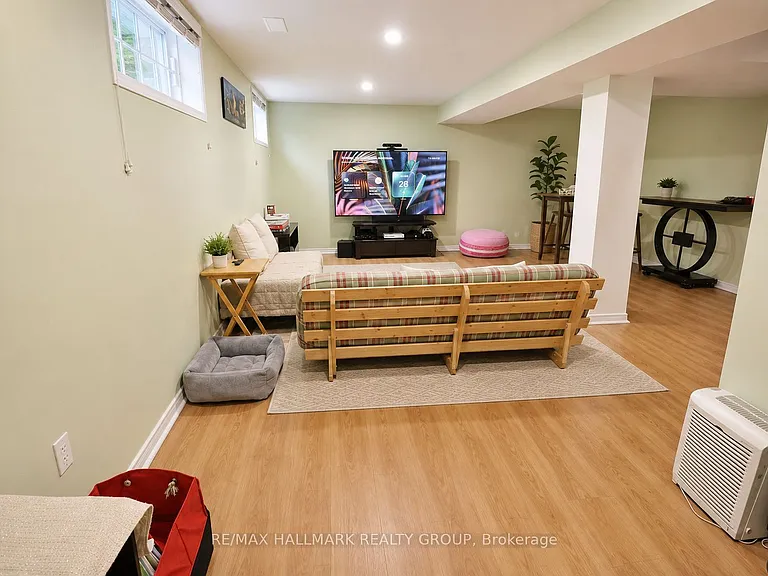 1374 Chicory Pl — Photo 26