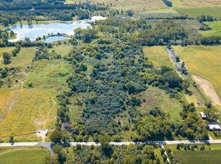 0 Green Rd, Harvard, IL 60033