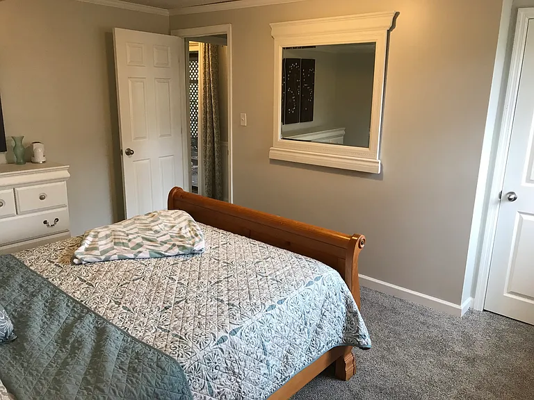 1831 Timber Trl NW #BASEMENT — Photo 4