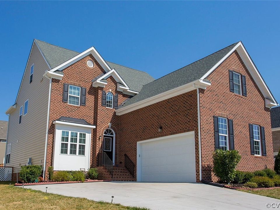 1st image of 11468 Sadler Walk Lane Gln