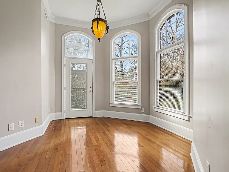 1917 N Decatur Rd NE #B — Photo 13
