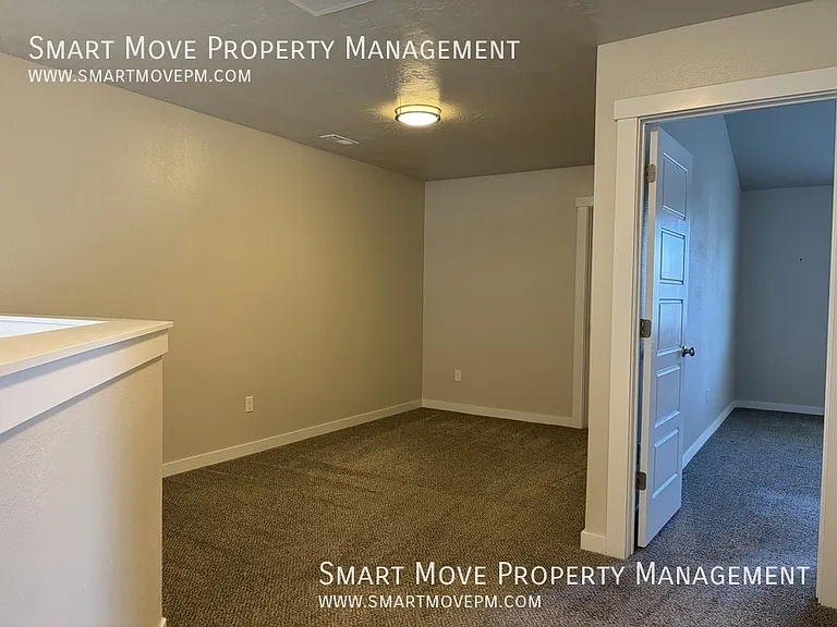 6160 N Seawind Pl — Photo 10