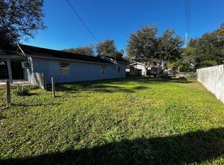 4616 N Taylor Rd #2, McAllen, TX 78504