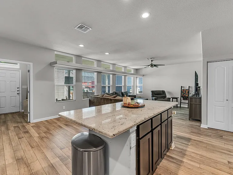 361 Ferrule Dr — Photo 10