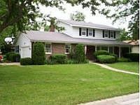 1st image of 1272 W Satinwood Ln