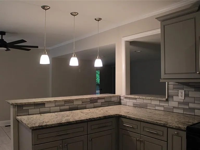 4679 Chamblee Tucker Rd — Photo 8