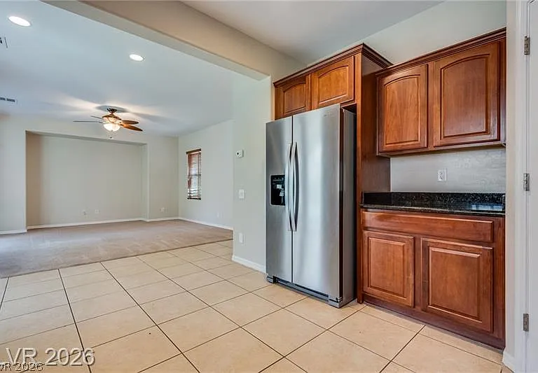 11824 Orense Dr — Photo 5