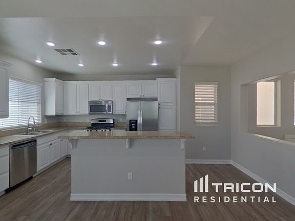 5th image of 3417 Diamond Hitch Ct