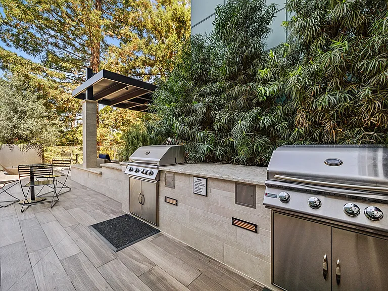 Grill, gather, and make every meal memorable