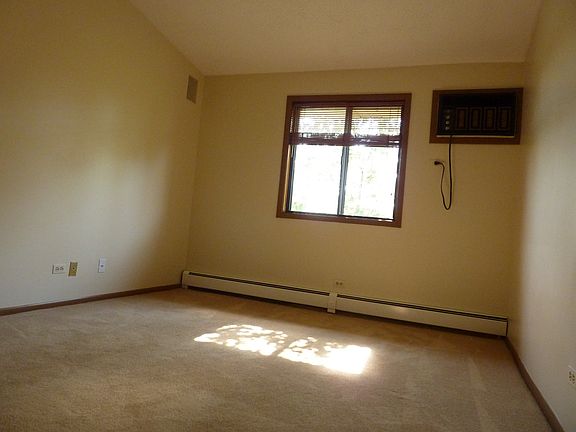 5th image of 6 Echo Ct APT 17