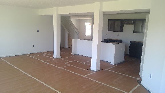 2nd image of 4629 Amber Wood Dr