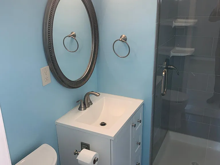 832 Azalea Dr — Photo 14