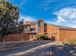 21320 Delta Dr, Reno, NV 89521