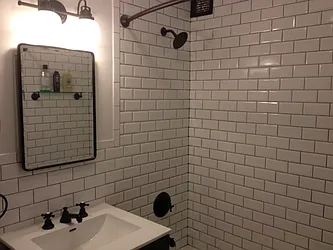 Rented by Weichert Properties - NYC