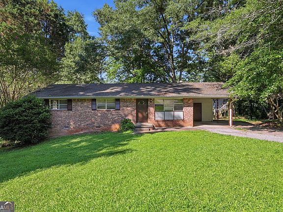 2nd image of 41 Poplar Way