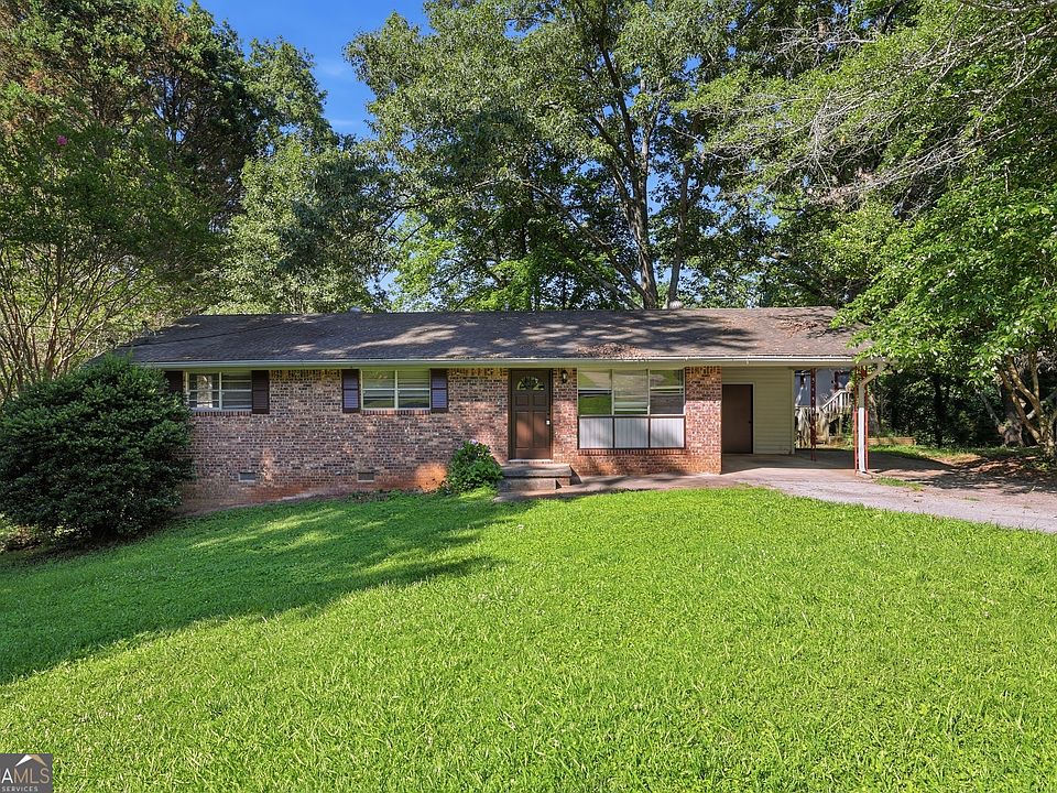 1st image of 41 Poplar Way