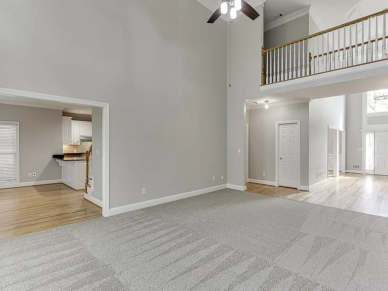 9345 Riverclub Pkwy — Photo 15
