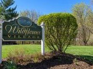 76I Farm Rd #I, Hillsborough, NJ 08844