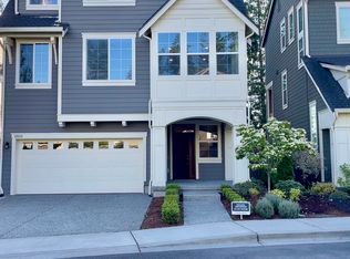 18316 43rd Dr SE, Bothell, WA 98012