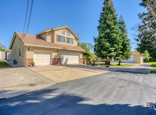 7776 Twin Oaks Ave, Citrus Heights, CA 95610