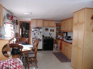 4075 Sunset Dr, Rhinelander, WI 54501