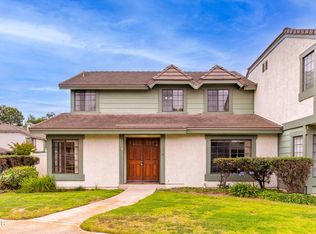 3510 Olds Rd, Oxnard, CA 93033