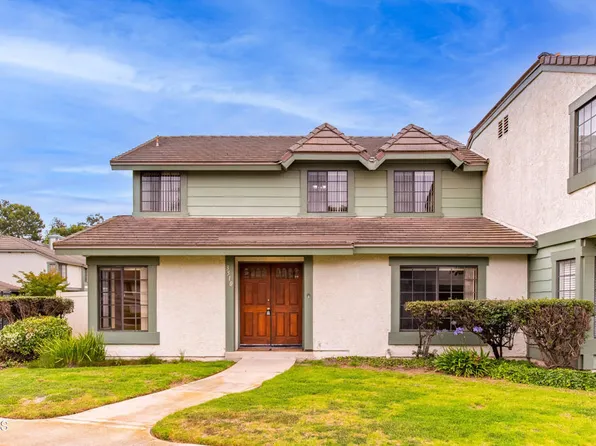 3510 Olds Rd, Oxnard, CA 93033