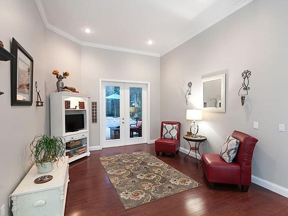 3rd image of 5240 Sailwind Cir