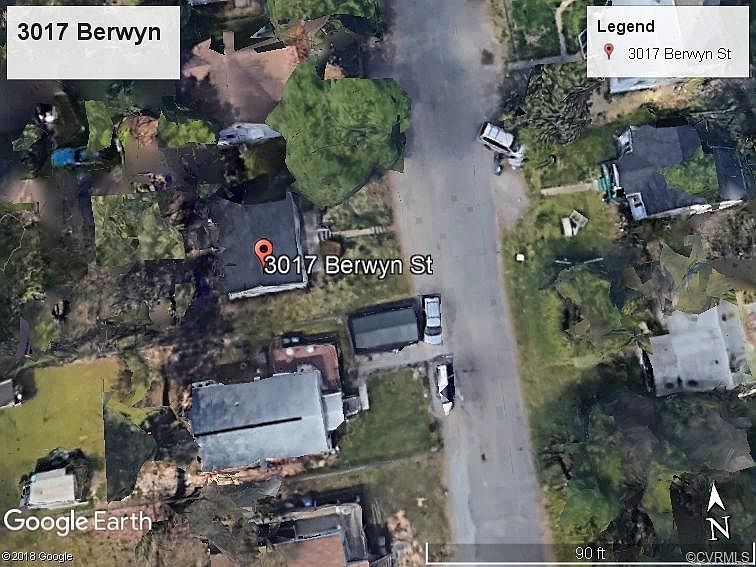1st image of 3017 Berwyn St