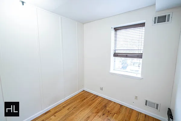 Rented by Highline Residential | media 7