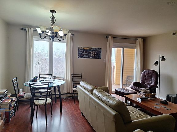 4th image of 178 Rutledge St Unit 301