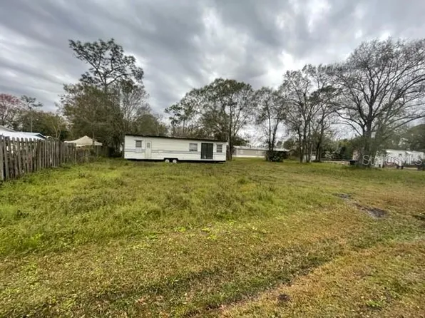 (undisclosed Address), Orlando, FL 32820