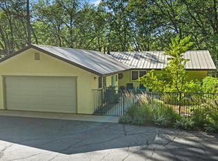 14125 Honeysuckle Way, Nevada City, CA 95959