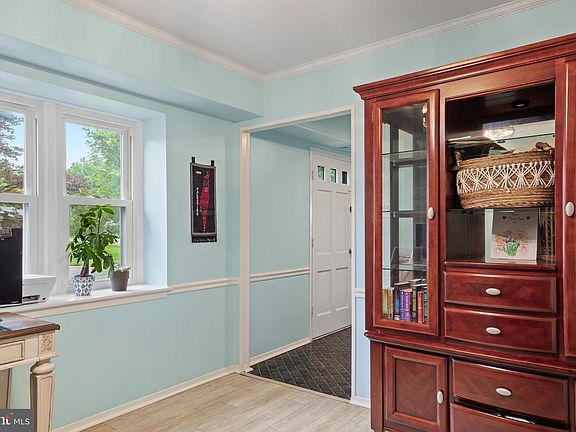 4th image of 12515 Canfield Ln