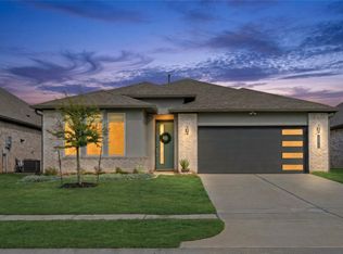 22514 Loreto Costa Ln, Katy, TX 77449