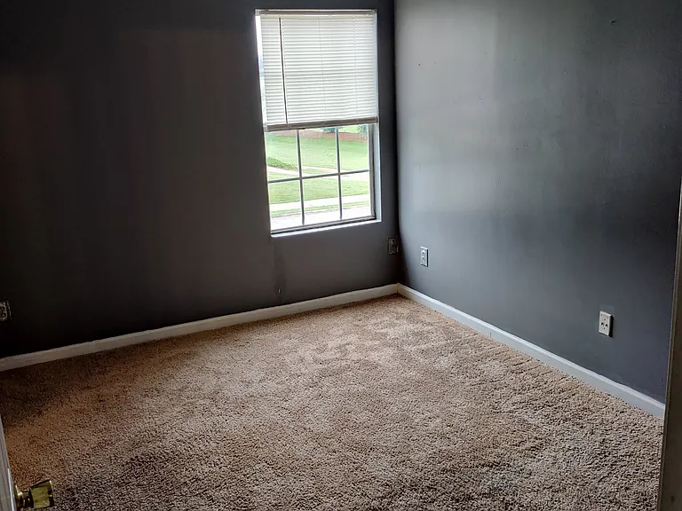 1010 Labonte Pkwy #1 — Photo 13