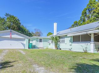 711 Lee St, Wildwood, FL 34785